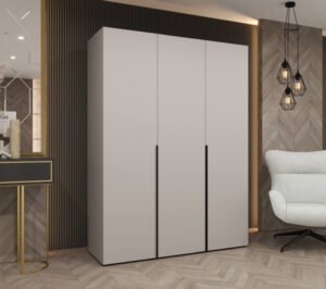 Szafa ALICANTE 1 150 cm