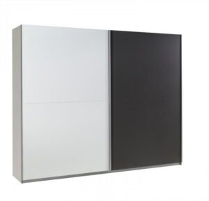 Szafa LUX 20