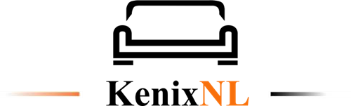 KENIXNL