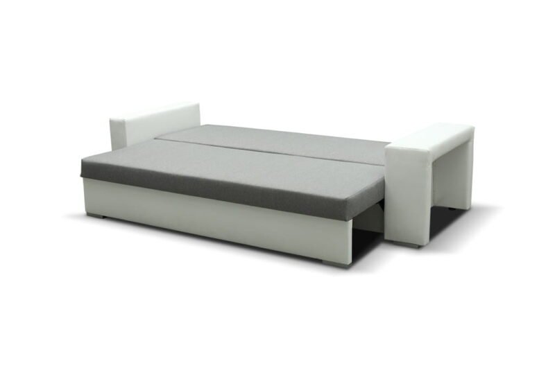 Sofa KALIPSO - obrazek 14