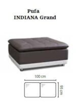 Pufa MANILA Grand