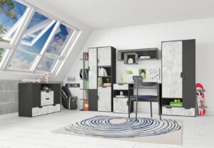 NANO system D