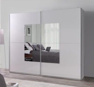 Szafa LUX 30