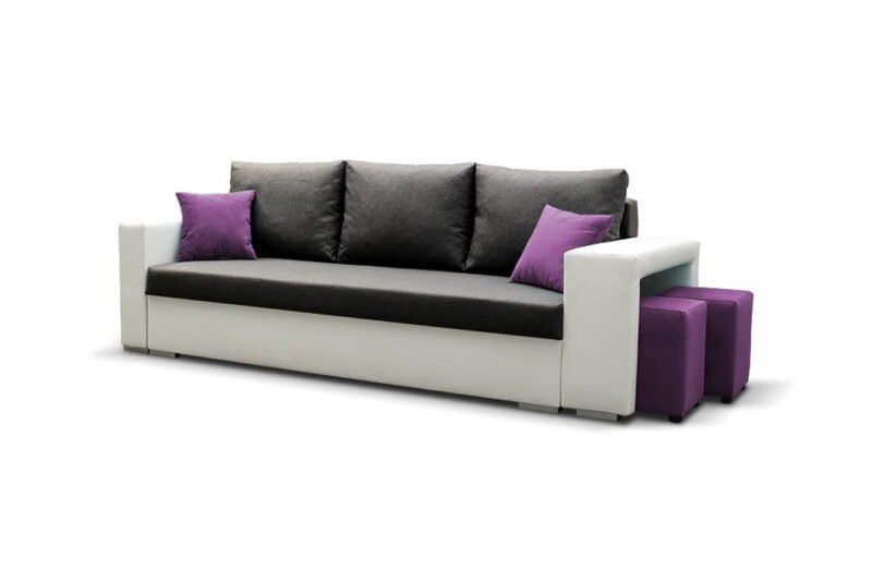 Sofa KALIPSO - obrazek 11