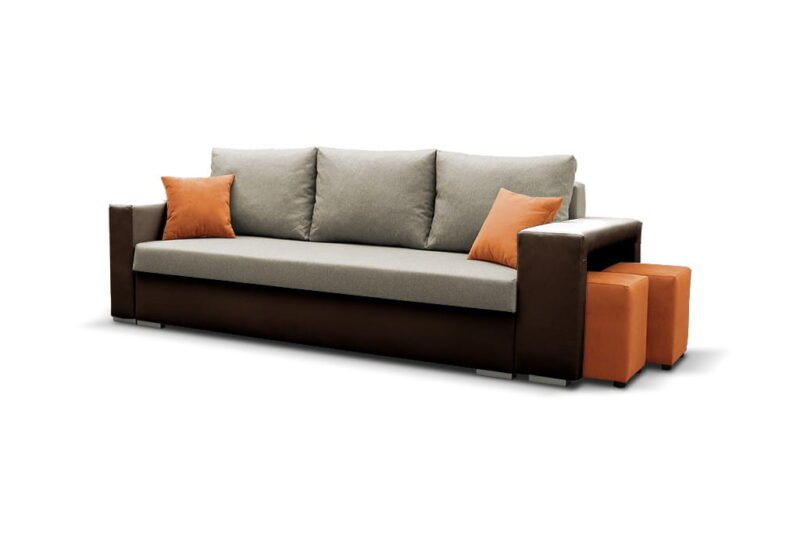 Sofa KALIPSO - obrazek 4