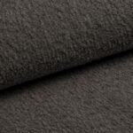 ABRIAMO 01 Taupe brown