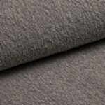 ABRIAMO 02 Sand Beige