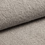 ABRIAMO 03 Beige