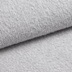 ABRIAMO 05 Light grey