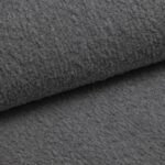 ABRIAMO 07 Dark Grey