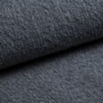 ABRIAMO 13 Denim Blue