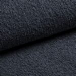 ABRIAMO 14 Navy blue