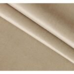 Casablanca 2302 Beige