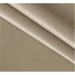 Casablanca 2303 Cream beige