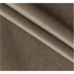 Casablanca 2305 Sepia
