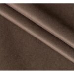 Casablanca 2306 Coffee brown
