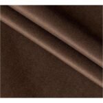Casablanca 2307 Brown