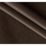Casablanca 2308 Dark brown