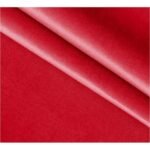 Casablanca 2309 Red
