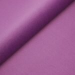 Casablanca 2311 Purple