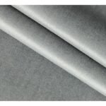 Casablanca 2314 Grey