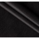 Casablanca 2316 Black