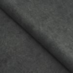 Chill Me 01 Anthracite