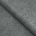 Chill Me 02 Light grey