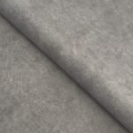 Chill Me 03 Grey