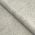 Chill Me 04 Light grey