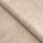 Chill Me 06 Beige