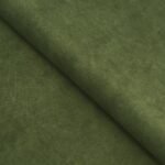 Chill Me 08 Green