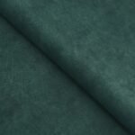 Chill Me 09 Dark green