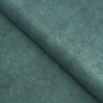 Chill Me 10 Turquoise