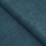 Chill Me 11 Blue