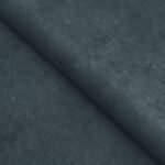 Chill Me 12 Navy blue