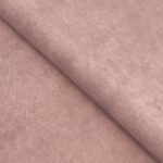 Chill Me 14 Powder pink