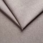 Enjoy 03 Taupe