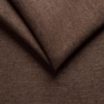 Enjoy 04 Brown