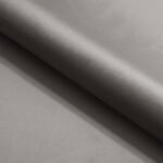 French velvet 666 Grey