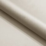 French velvet 673 Creme