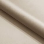 French velvet 675 Beige