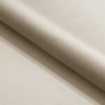 French velvet 678 Beige