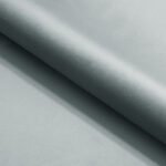 French velvet 679 Sky blue