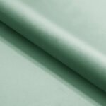 French velvet 680 Mint