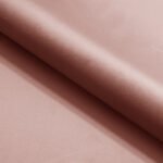 French velvet 682 powder pink