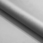 French velvet 686 Grey
