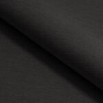 Inari 100 Black