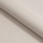Inari 22 Beige