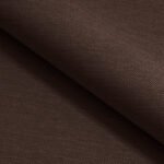 Inari 25 Chocolade brown